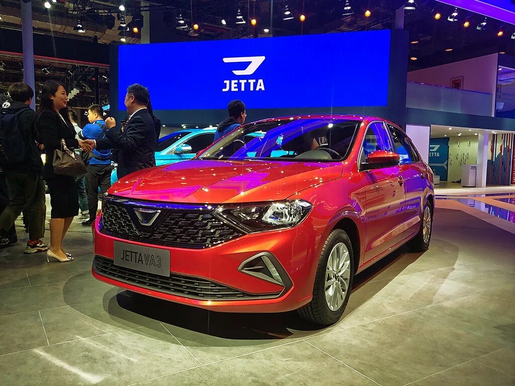 Jetta vs3. Седан va3. джетта машина новая марка. jetta китай суббренд. китайский автомобиль марки jetta.