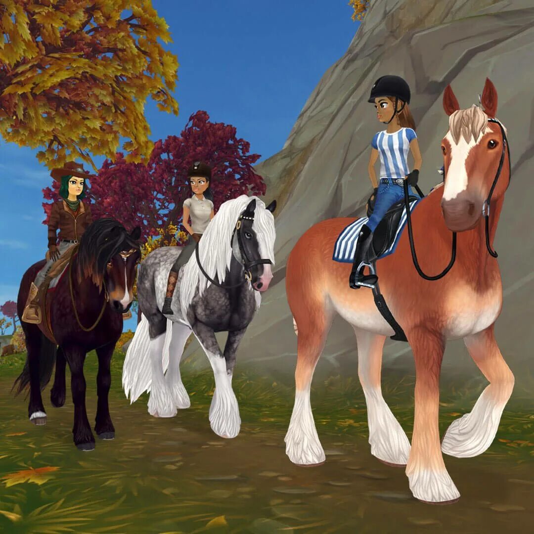 Как называется игра где лошади. Star stable horses игра. стар стейбл лошади. ссо стар стейбл. конный манеж стар стейбл.