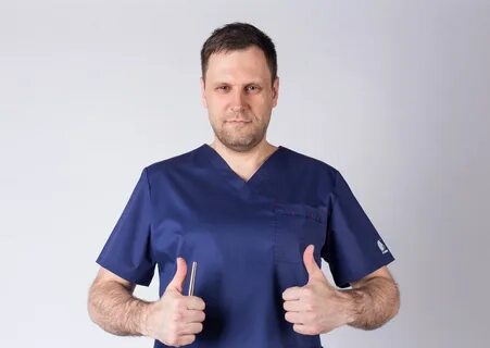 Атланта работа