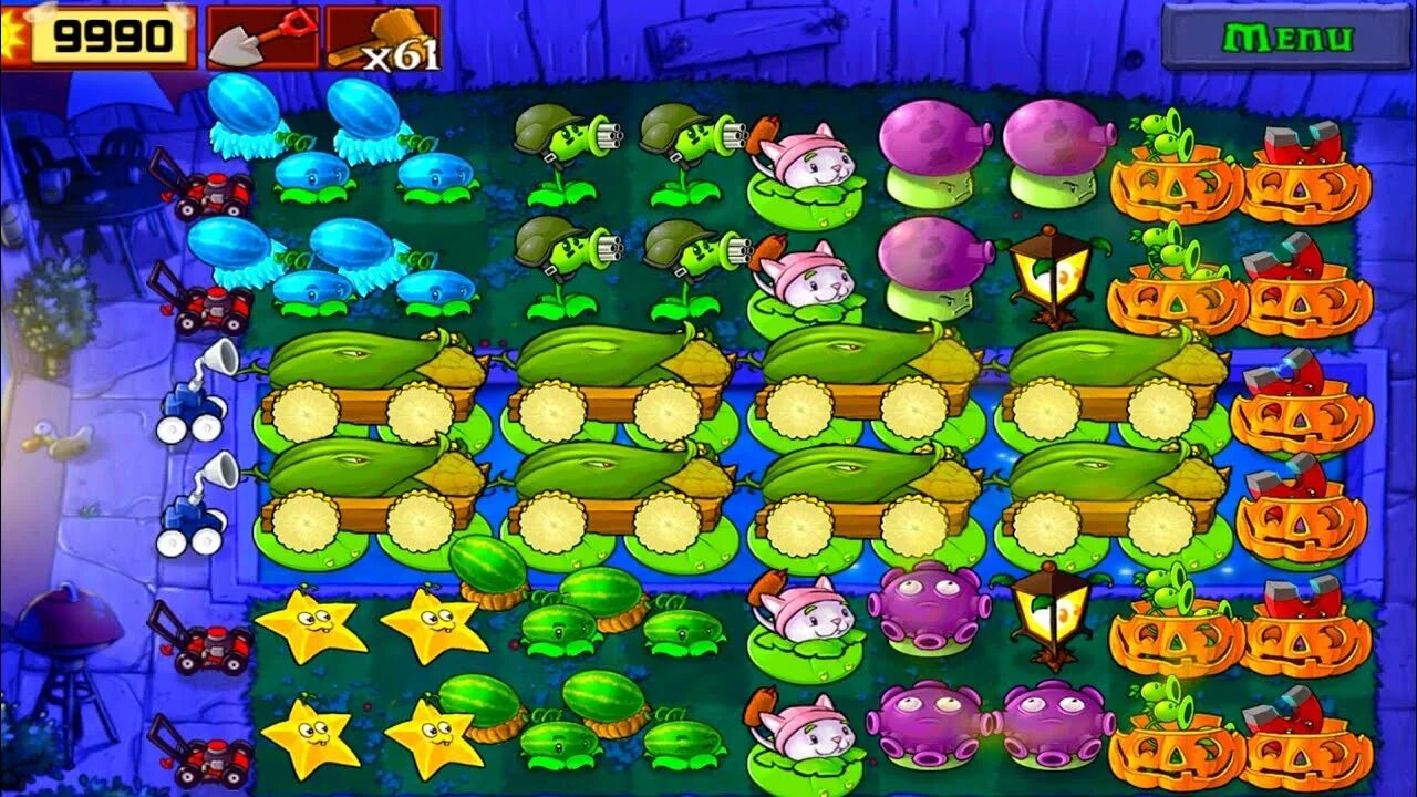 Растения против зомби все зомби. Plants vs Zombies мод меню. Растения против зомби 2 все растения. Вспышка на солнце растения против зомби. Зомби против растений 2 мод на андроид