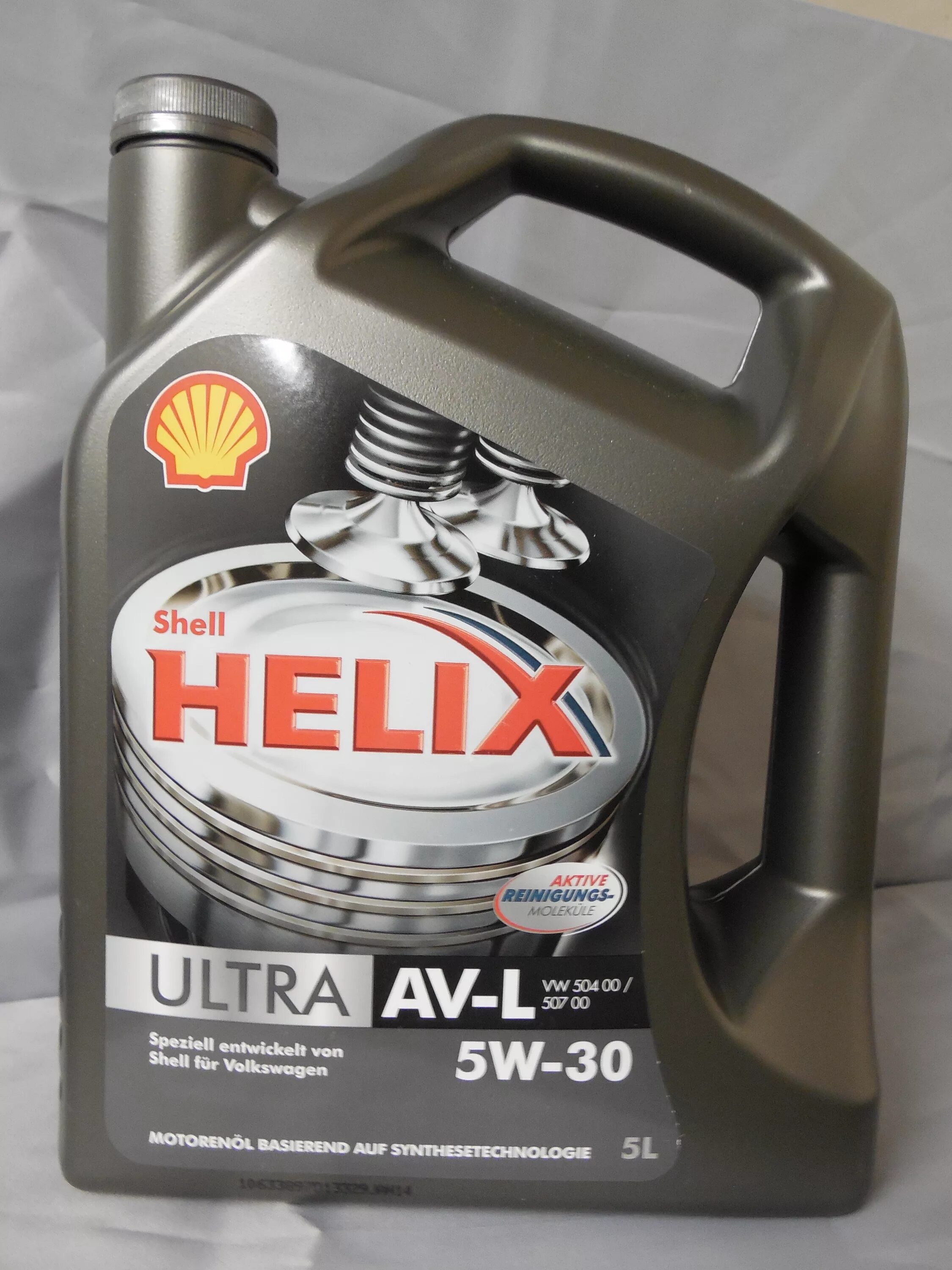 Масло shell helix ultra l. Шелл Хеликс ультра 5в30 5л. Shell Helix Ultra 5w30 оригинал. Shell Helix Ultra professional av-l 0w-30 4 л артикул. Shell Helix av-l 5w-30.