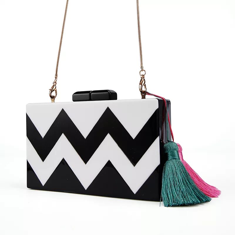 Сумка из акриловых жемчужных. Прозрачная сумочка пластиковая сумка. Авторские сумки. Разрисовать сумку акриловыми красками. Роспись сумки из ткани.