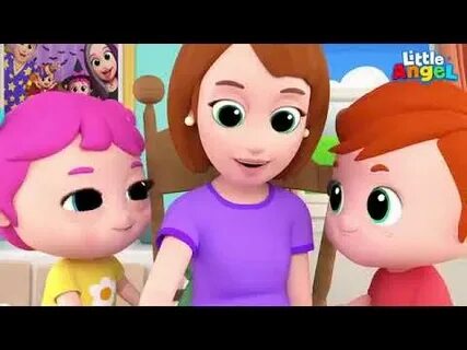 Сашу малыша видео