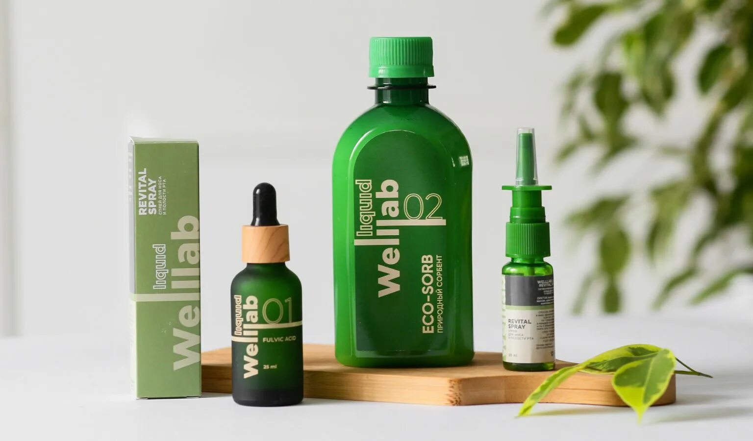 Https greenwayglobal com. Welllab Liquid. Welllab Liquid Eco-Sorb, 300 мл. Для чего Welllab Liquid. Welllab Aqua.