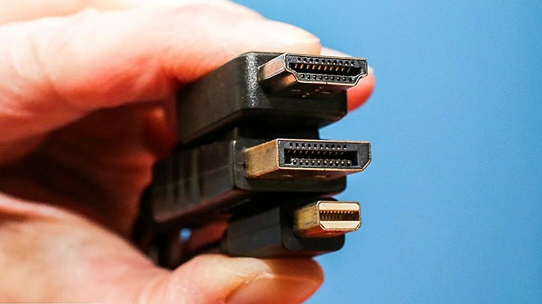 Монитор не работает через displayport. Displayport 1.4 vs hdmi 2.1. displayport 1.2 hdmi провод. displayport 1.2 vs 1.4. разъемы hdmi vs displayport.