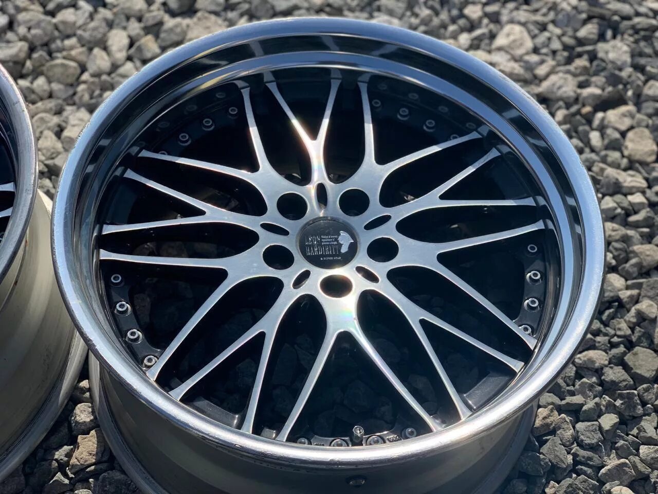 Leon Hardiritt. Leon Hardiritt Bugel. Диски BBS r17 5x114.3. Диски MSR 5 114.3. Купить диски r16 спб