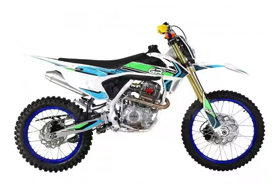 Мотоцикл gr2 250 Enduro Optimum 21/18. Мотоцикл gr2 250 Enduro Lite. Эндуро gr2 Optimum. Gr-2 Enduro.