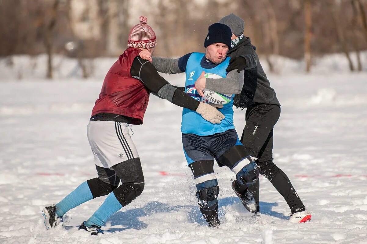 т-90 мс прорыв. сезон: искусственный интеллект». прорыв защиты. прорыв защиты. танк т90 2022.