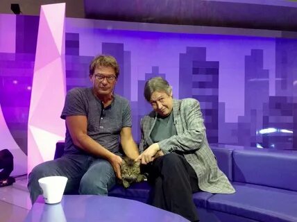 Додолев дзен