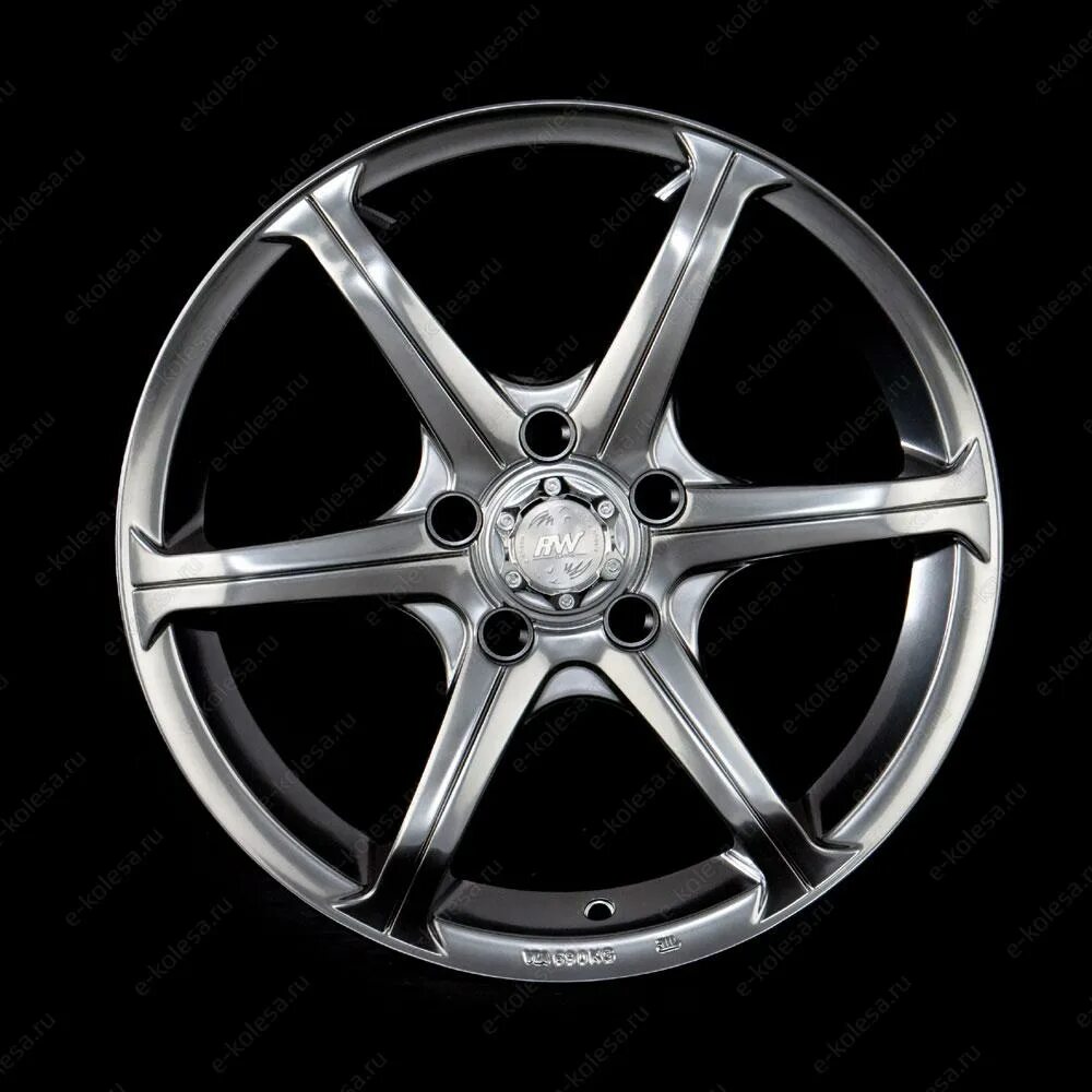 Диски rw racing classic 15 5 139. 1. 7. Диски rw h. Диски rw h 109.