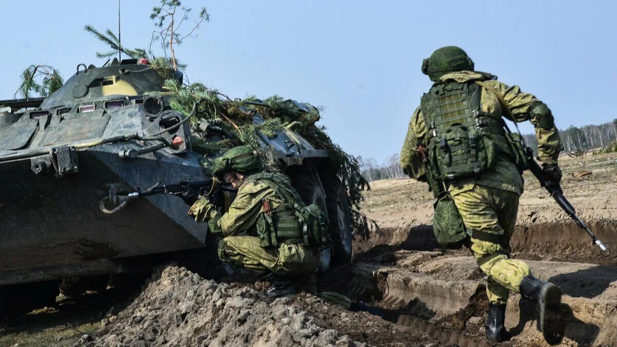 Изюм боевые действия сегодня. Наступление на изюм 2022. Полигон молькино. Изюм боевые действия сегодня. Изюм боевые действия сегодня.