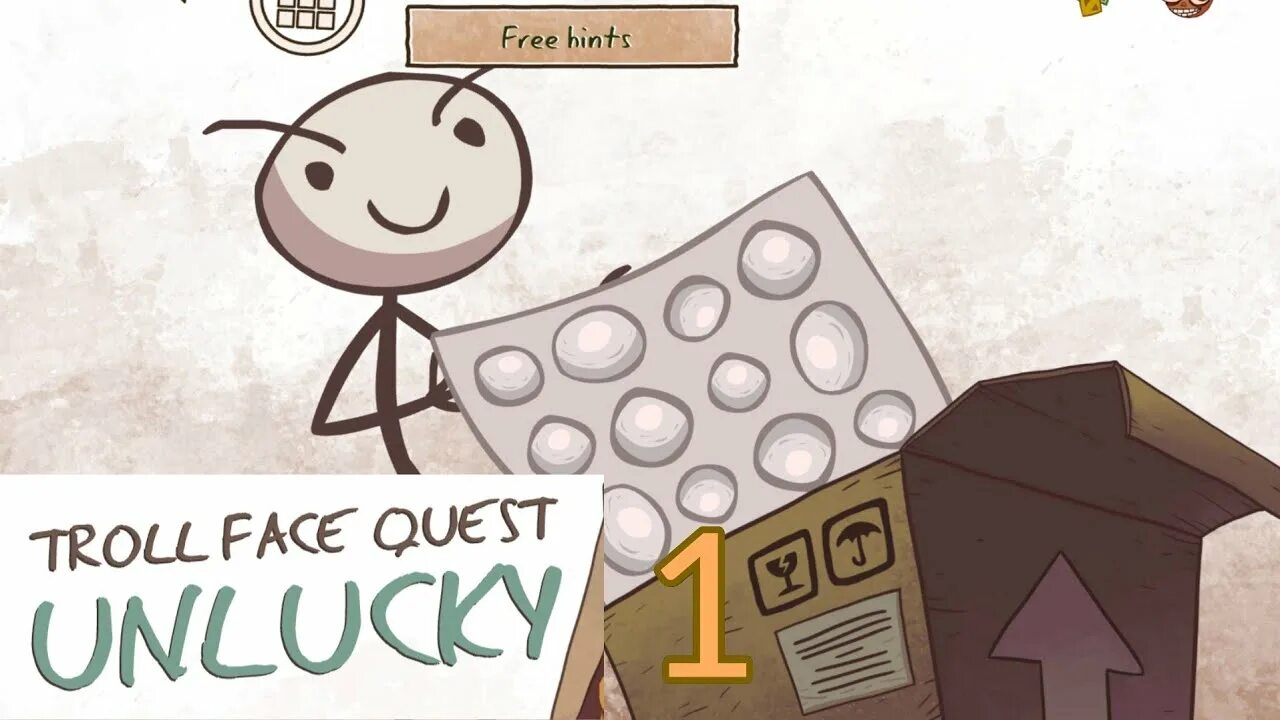Троллфейс 1 уровень. Троллфейс квест 13. trollface quest unlucky. trollface quest 1. troll quest 13 уровень.