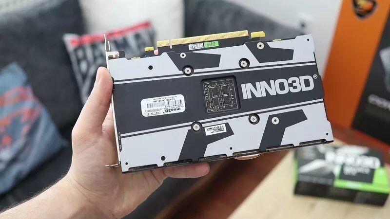 Inno3d rtx4060 twin x2. Inno3d rtx4080. Inno3d 750ti. Inno3d rtx4080. 1660 inno3d.