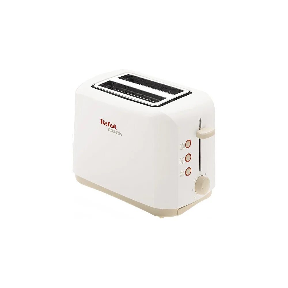 Тостер тефаль как пользоваться. Тостер тефаль тт520d10. тостер tefal tt761838. tefal tt330d. tefal tt340830.