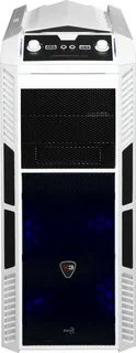 Aerocool xpredator x3