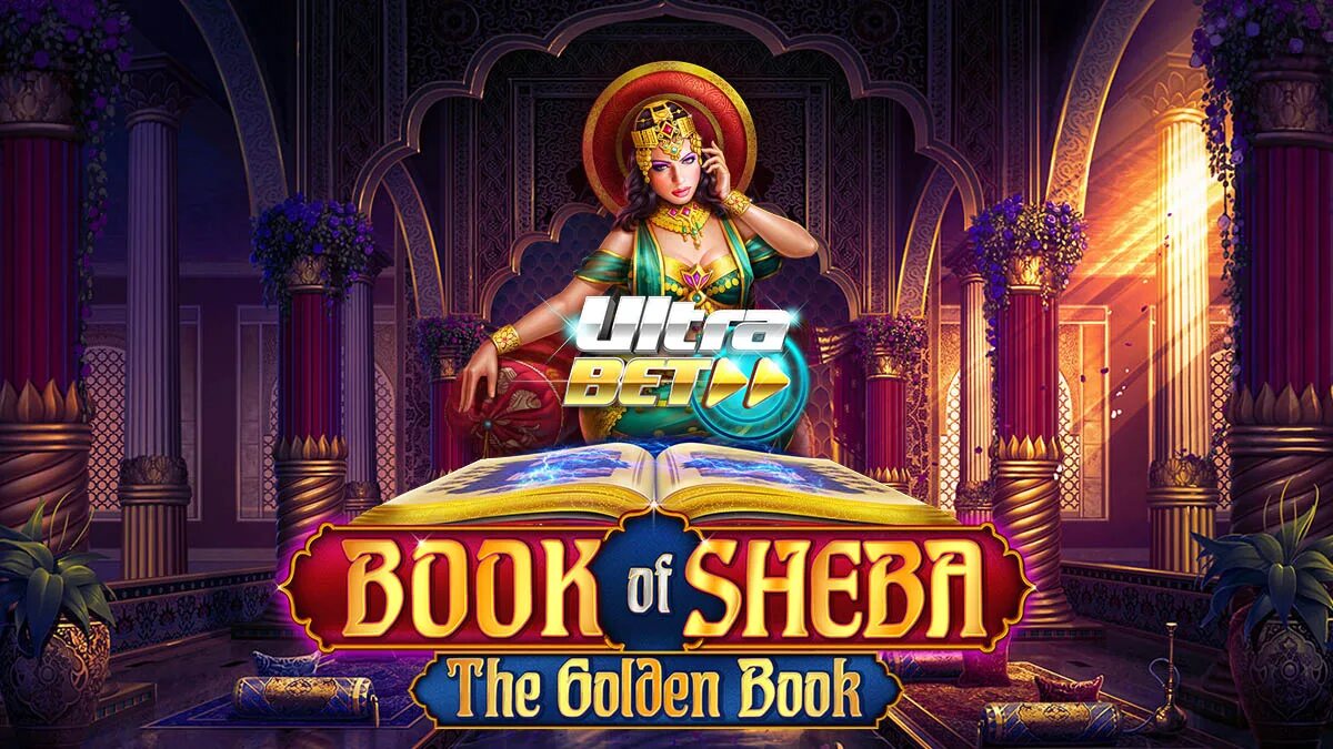 Book of gold. Book of Golden слоты. Book of Sheba,. Book of Lady слот. Book of Helios Slot.