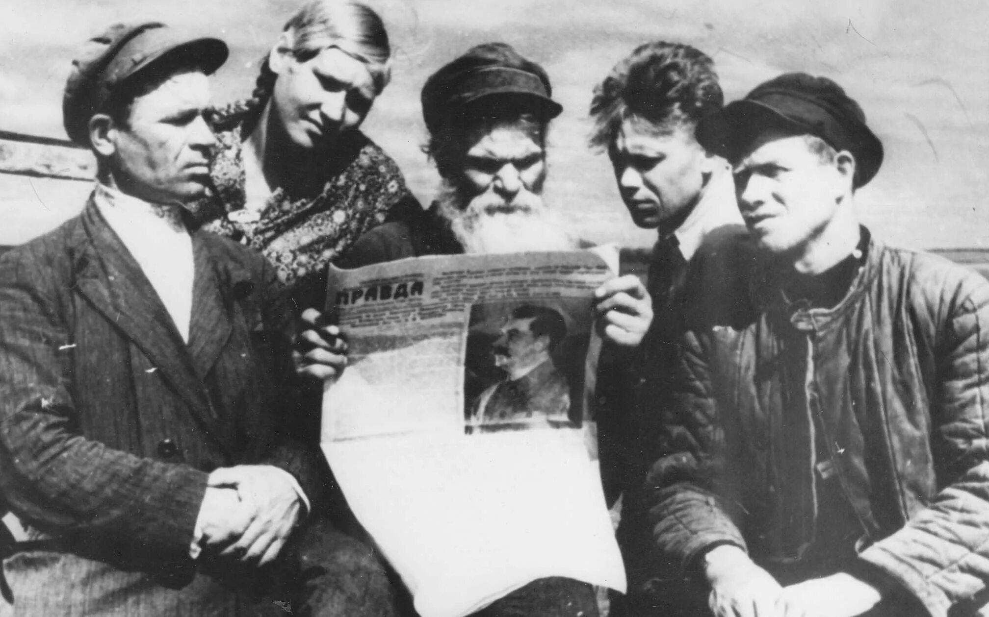 Сталин в молодости фото. Сталин иосиф виссарионович в 1917. Ийосив висорович сталлин. Цитаты сталина. Сталин крестьянин.