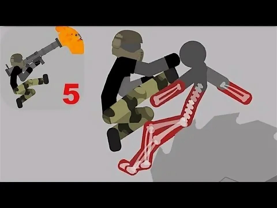 Stickman killer 5. Стикмен бэкфлип киллер. Stickman Backflip киллер 5. Стикмен бэкфлип 5.