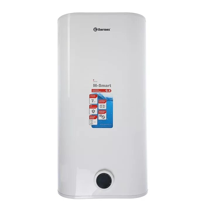 Thermex flat 100. Водонагреватель накопительный Thermex MS 100 V Pro. Накопительный электрический водонагреватель Thermex m-Smart MS 100 V. Водонагреватель Thermex MS 100 V. Водонагреватель Thermex Smart 100v.