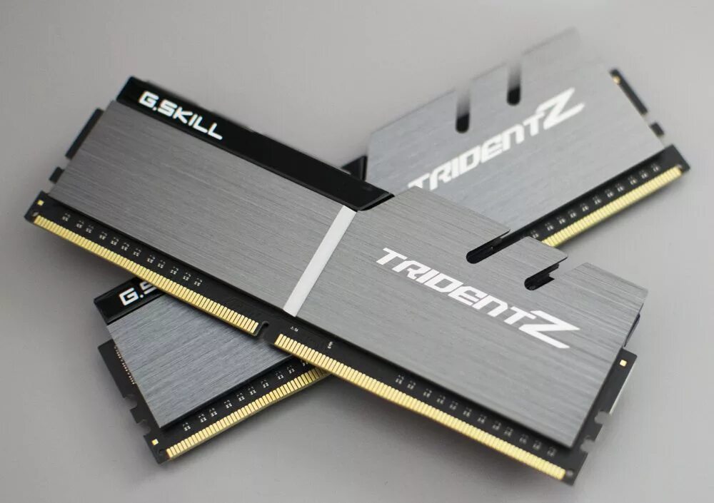 Оперативная память 3200mhz для ноутбука. G skill Trident z 3200 cl14. DDR 4 3200 cl14. Ddr4 3200mhz. 16gb*2 ddr4 3200.