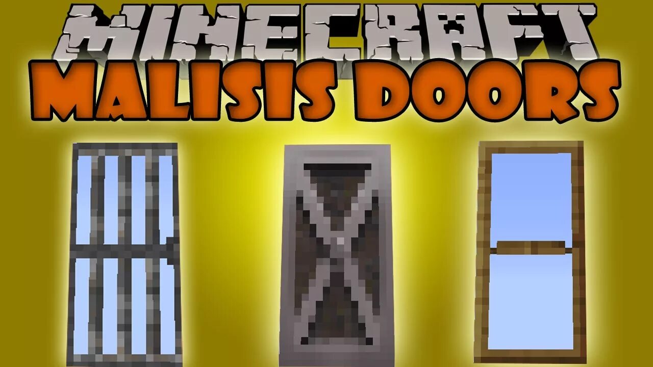 3 0. Malisisdoors 7. Malisisdoors 7. Malisisdoors 7. 3 0.