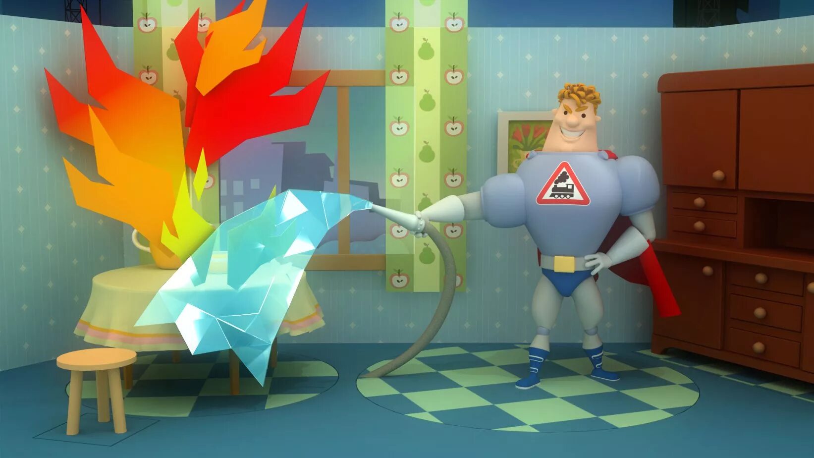 Мультик аркадия аркадия паровозова. Саша из аркадия паровозова. Пожар на паровозе. Паровозов пожар. Бологое селигер поезд.