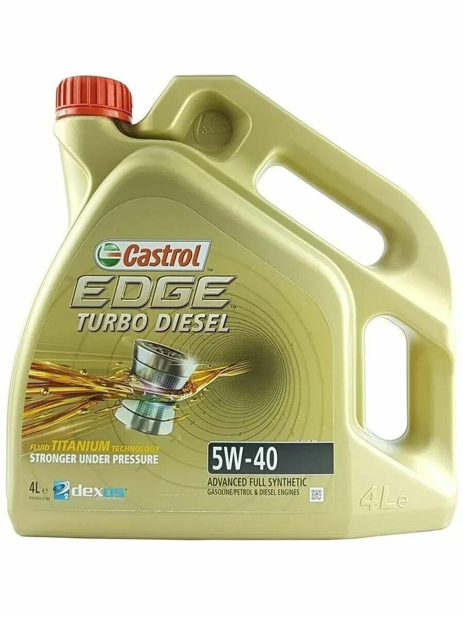Turbo edges. Кастрол edge турбо дизель 5w40. castrol edge turbo diesel 5w-40. 5w40 castrol дизель. кастрол для турбодизеля 5w40.