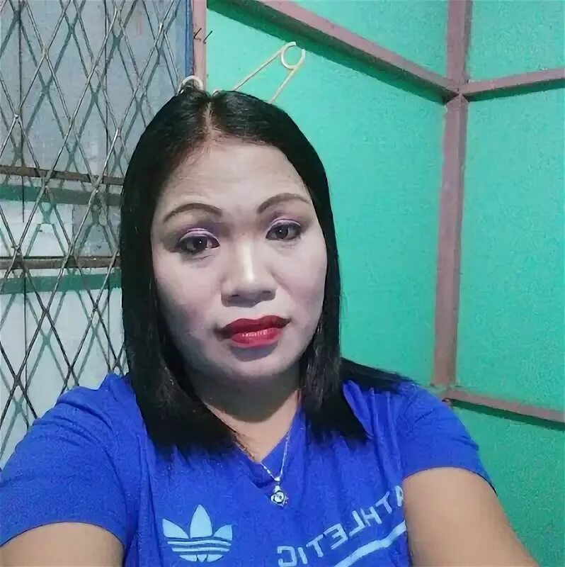 Icha vcs. Sinta bohay. Artis janda. Janda bohay cantik. Janda cantuk.