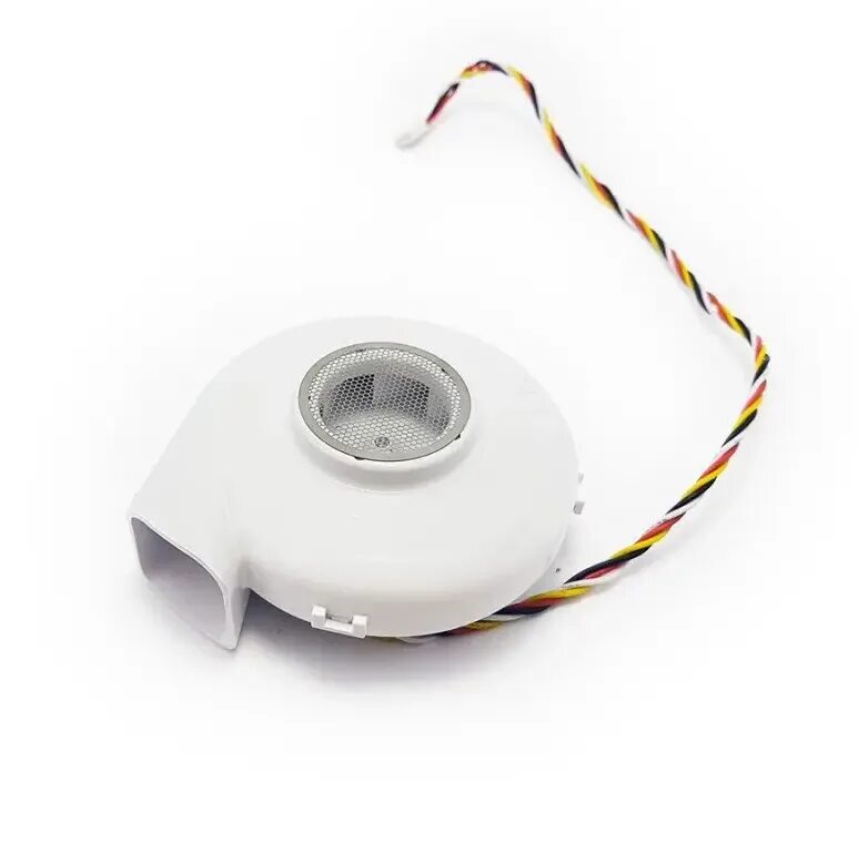 Робот пылесос ксиоми. Пылесос xiaomi mi vacuum cleaner g11. Датчик контейнера и сменной насадки для mijia sweeping robot g1 / vacuum mop essential. Пылесос аккумуляторный хайоми 10. Двигатель xiaomi vacuum.