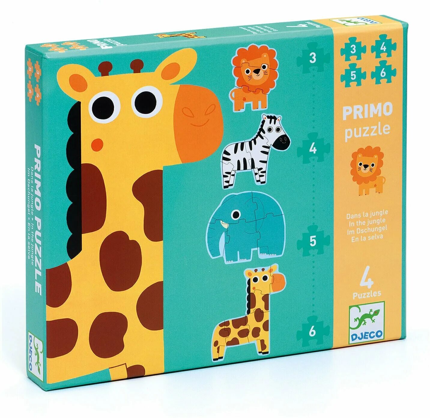 Memo jungle djeco. трехслойный пазл джеко мишка. пазл djeco таинственный лес. пазлы половинки djeco. пазл djeco джунгли, 54 детали.