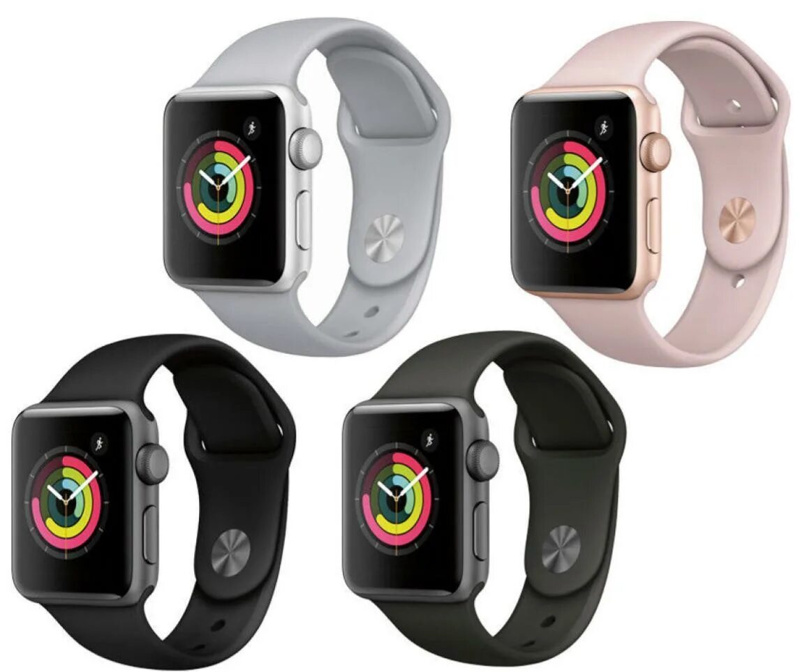 Apple watch Series 3 38mm. Часы эпл вотч 3 38 мм. Смарт-часы Apple watch Series 3 42мм. Apple watch Series 3 - 42mm Aluminum Case.