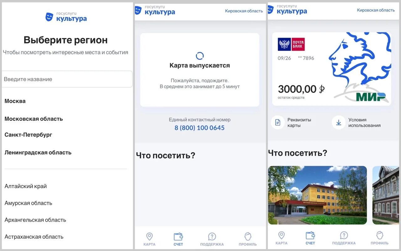 Как оформить пушкинскую карту через госуслуги пошаговая. Пушкинская карта оформить через госуслуги. Пушкинская карта оформить через госуслуги пошаговая инструкция. Пушкинская карта. Госуслуги культура Пушкинская карта.