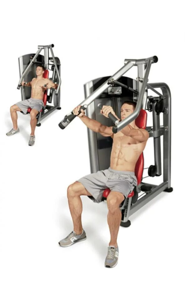 Гидравлический пресс холодного прессования. Redding t-7 turret press. Acid witch witchtanic hellucinations. Пресс для релоадинга биг босс 2. Chronosis : negarestani, reza.