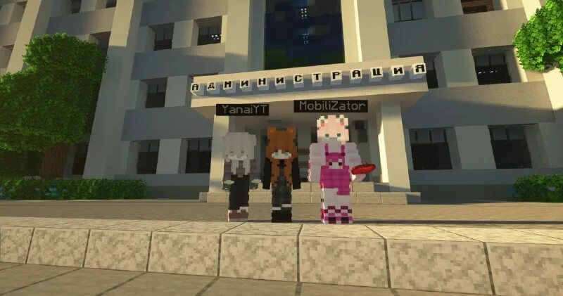 I wish i could fly. блокнот fly. I wish i could fly. I wish i fly. I wish i fly.