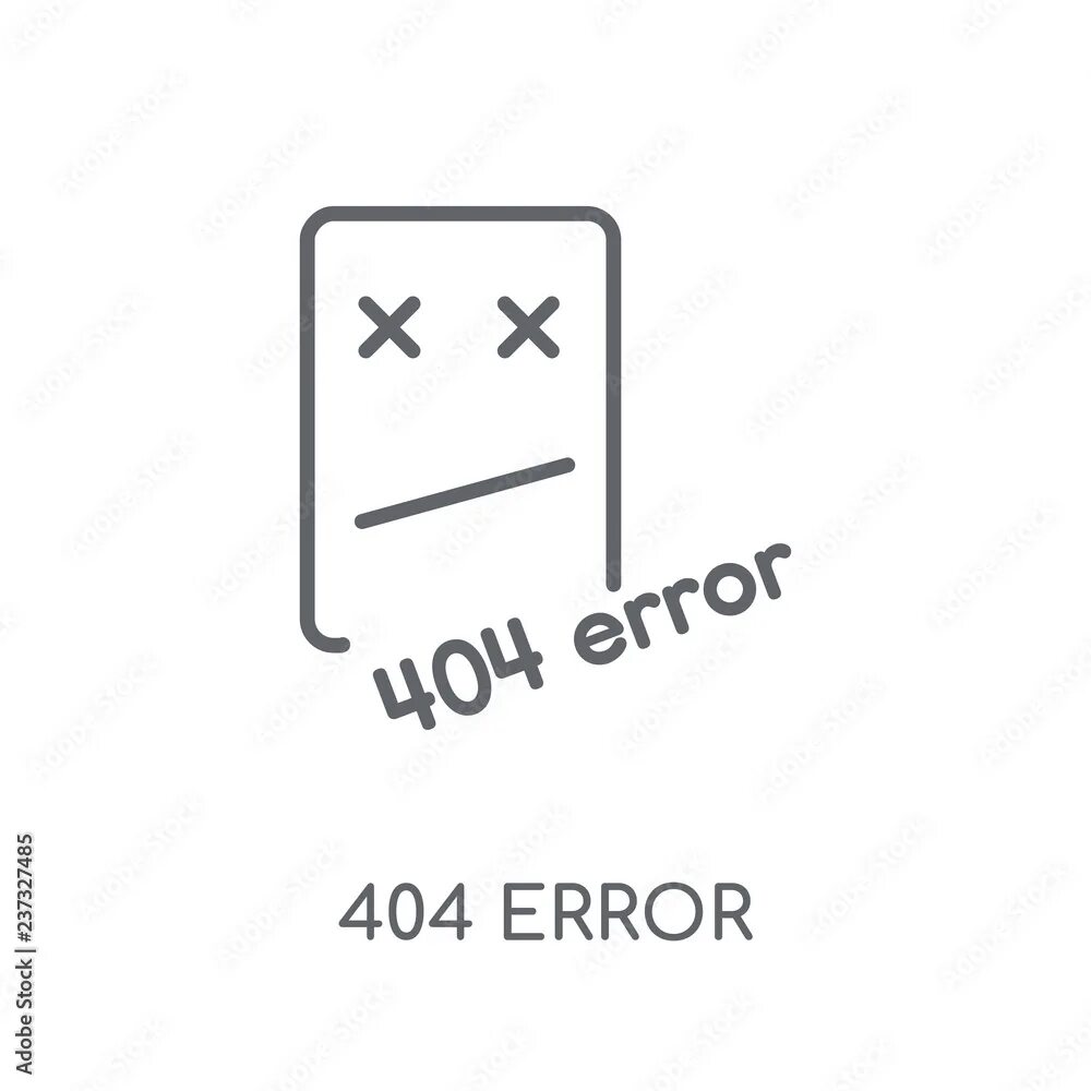 Outline error code 4. 404 ошибка иконка. ошибка logo. объект 404. аккумулятора error логотип.