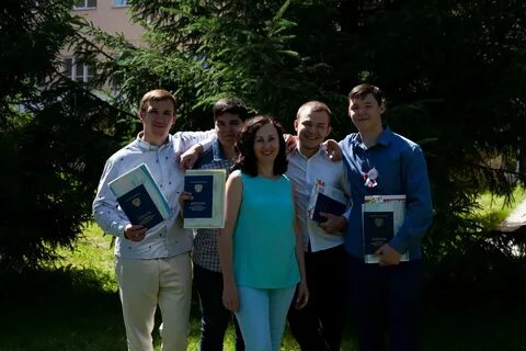 Колледжи серпухова после 9 класса специальности