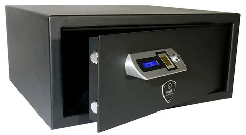 Ящики safe pro