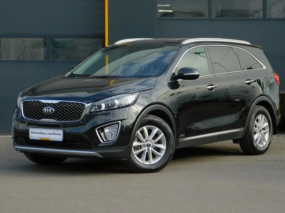 Киа соренто прайм 2017 год. Kia Sorento Prime 2017. Киа Соренто Прайм 2017. Джип Киа Соренто Прайм. Киа Соренто Прайм 2017 2.2 дизель.