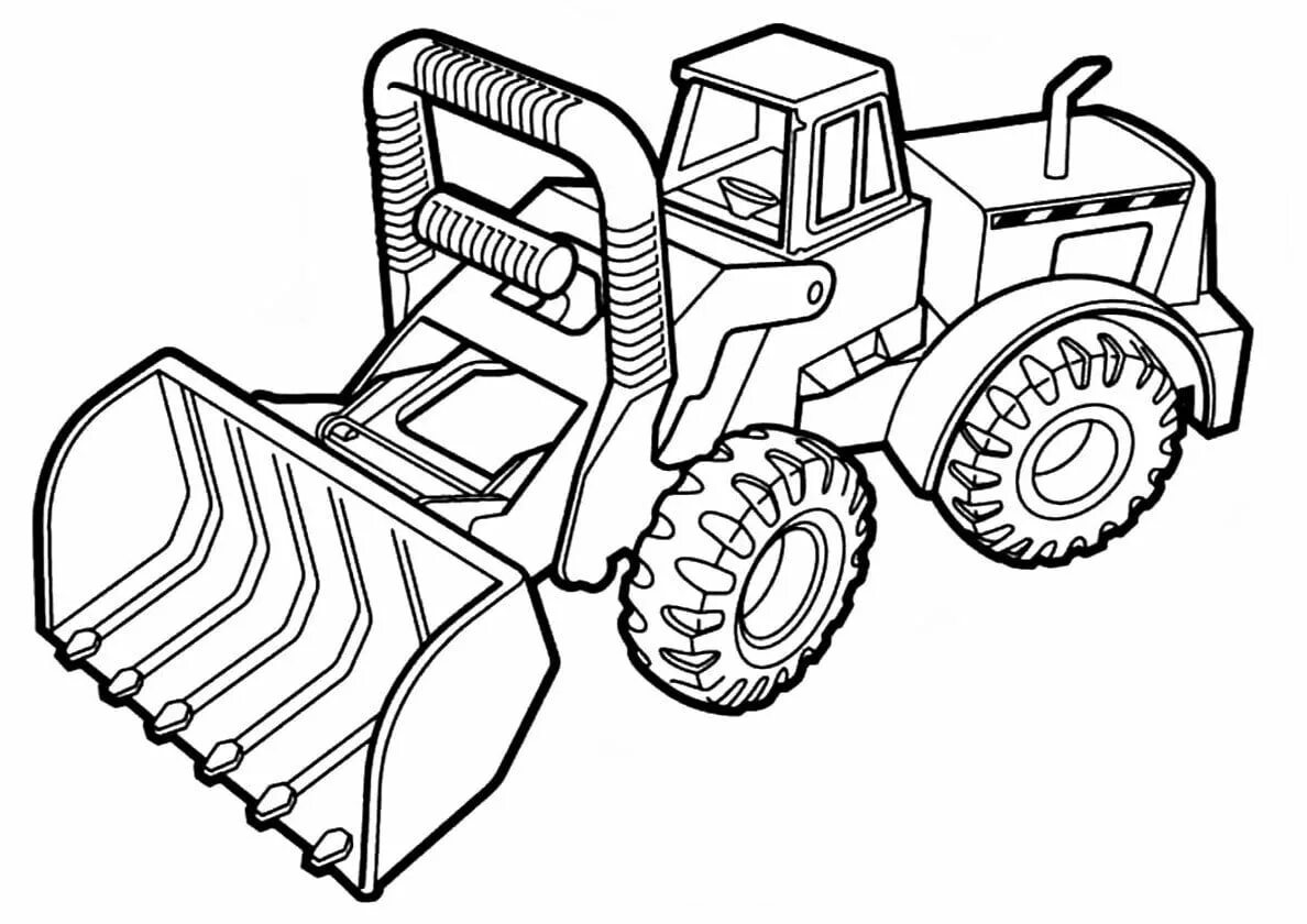 Magic Coloring - Games And Coloring Pages For Kids and Adults.