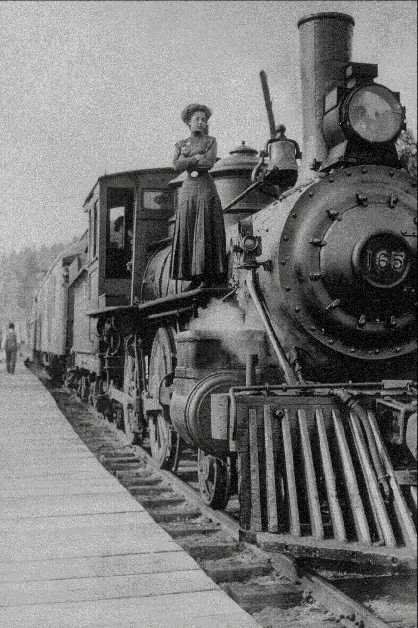 железные дороги 20 век сша. железные дороги 19 века сша. первые паровозы в россии 19 век. паровоз 19 век российская империя. железные дороги 19 века сша.