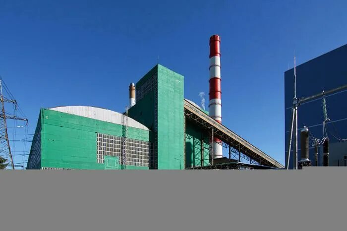 силовые трансформаторы 500 кв. электростанция старый оскол. вл 500 кв буйская калино. вл 500 кв новобрянская елецкая. пс донская кременская вл 500 кв.