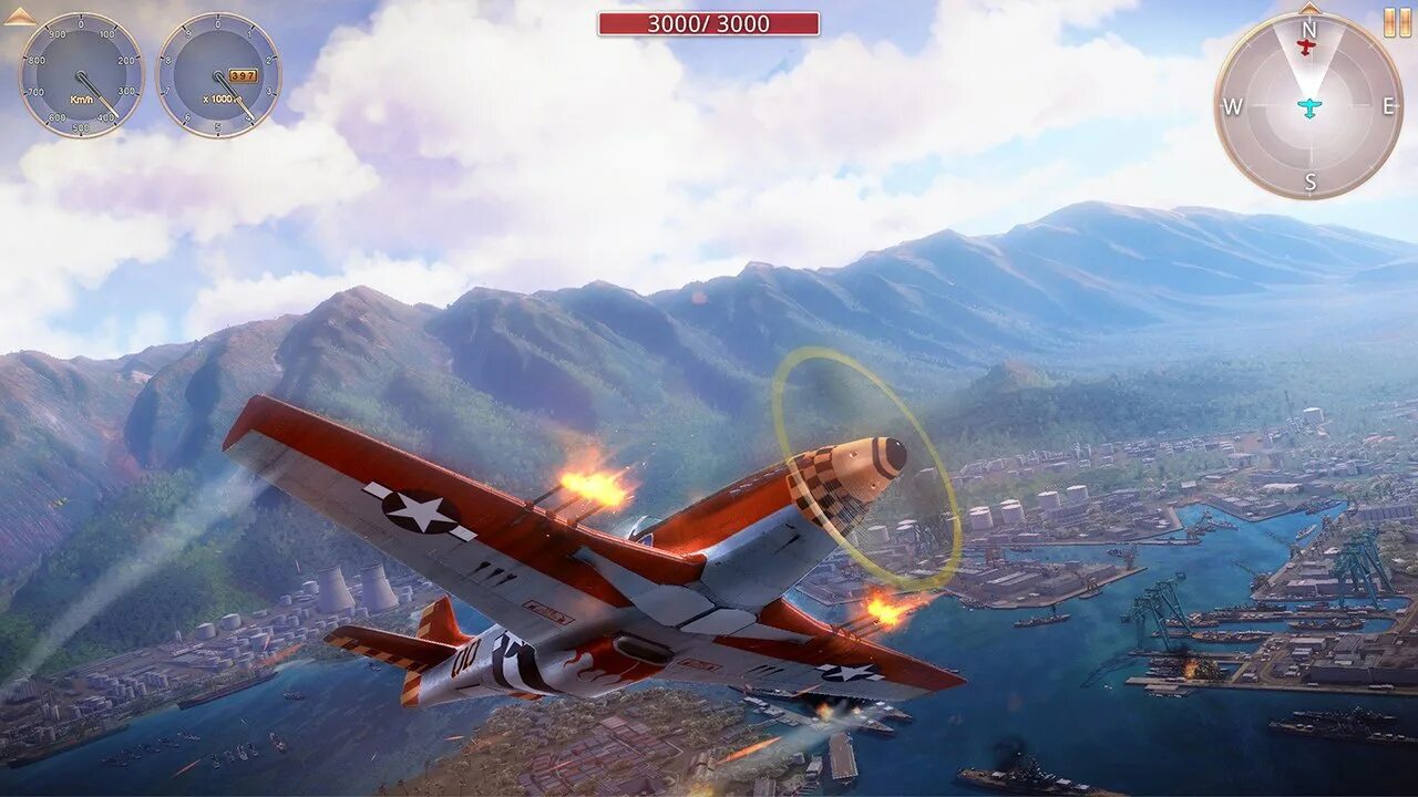 Игры похожие на россию. Sky Gamblers Storm Raiders 2. Sky Gamblers Storm Raiders ПК. Warplanes ww2 Dogfight. Storm Raiders photos.