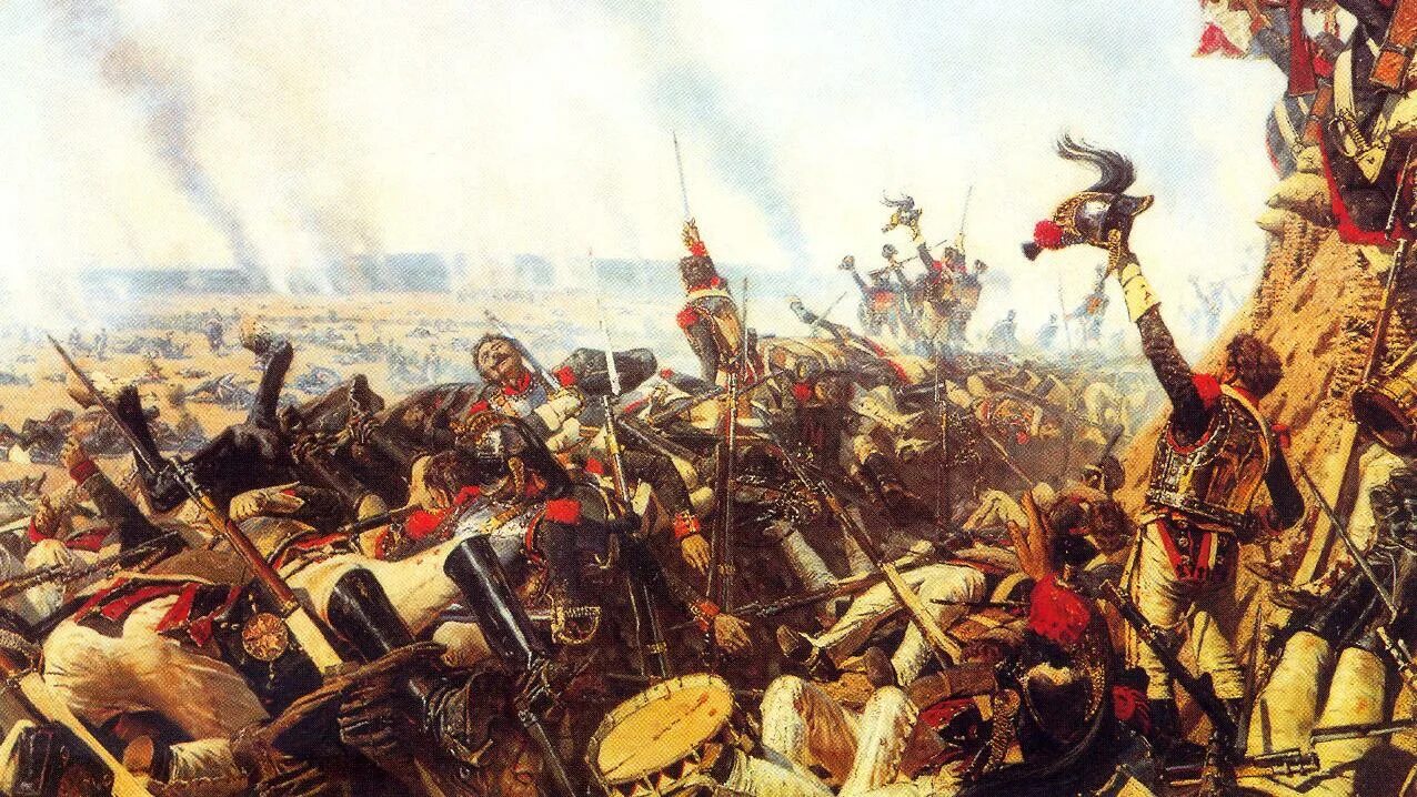 Бородинское сражение 26. Бородинская битва 1812 года. бородино сражение 1812. война 1812 года бородинское сражение. состоялось бородинское сражение (1812).
