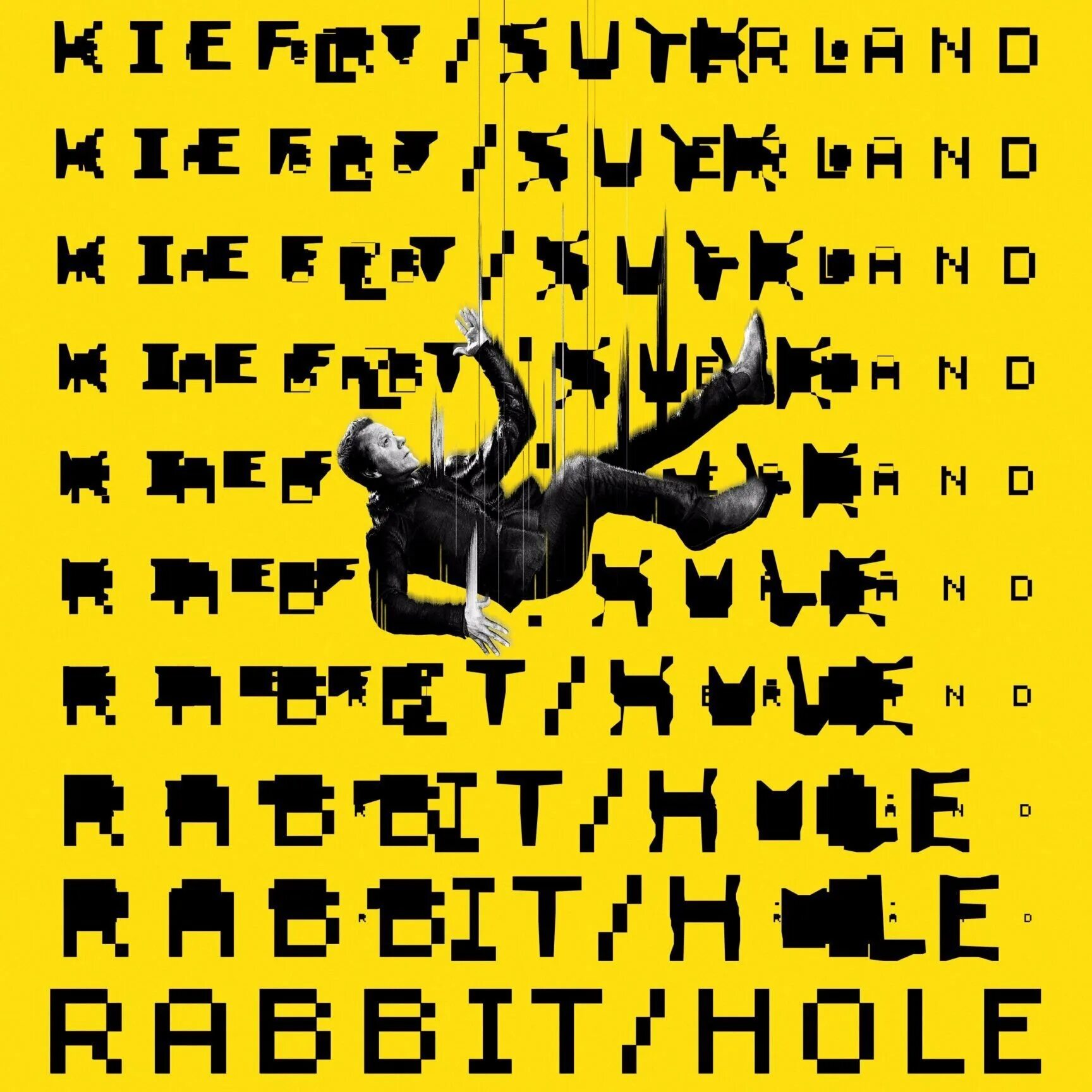 Rabbit hole. Radit hole. Rabbit hole Пхукет. Раббит холе