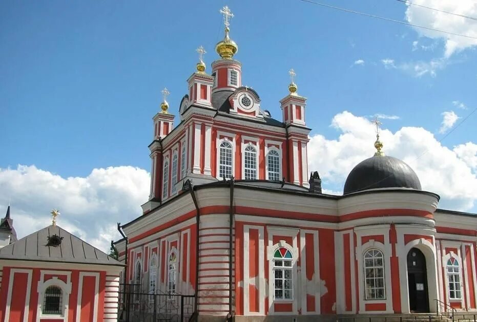 Корсунская торопецкая церковь. Корсунский храм в торопце. Храм вознесения господня в торопце. Корсунско богородицкий торопец. Корсунско богородицкий торопец.