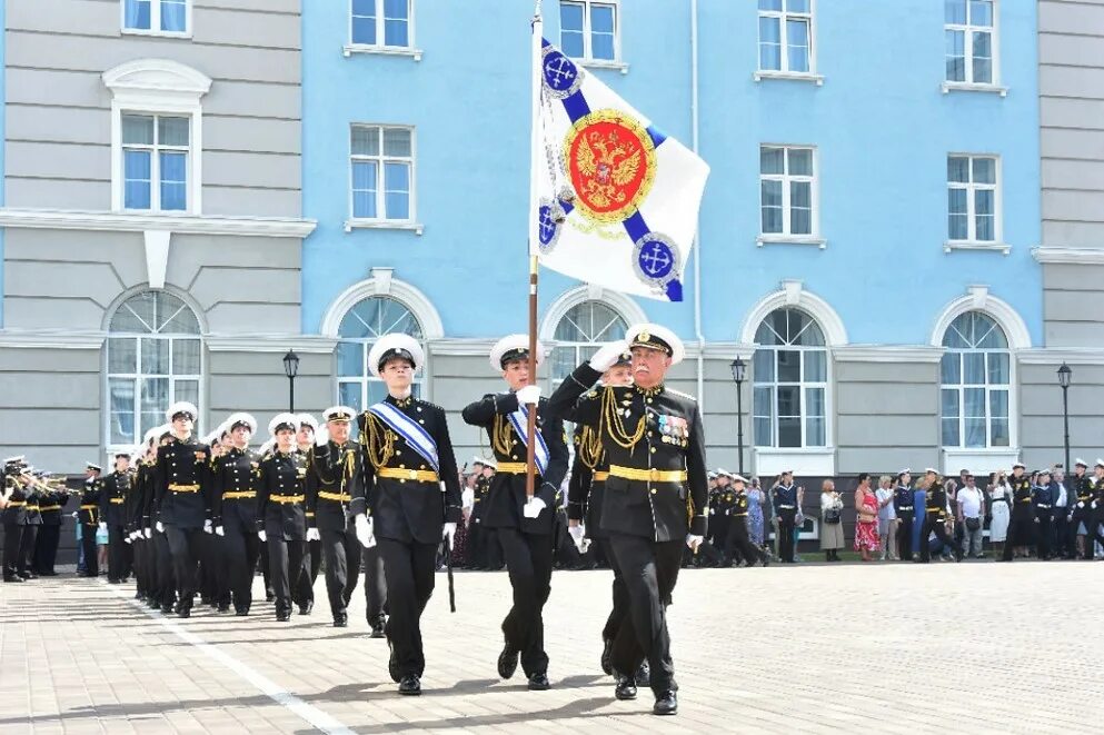 Нахимовское военно-морское училище в санкт-петербурге. Нахимовское вму. Нахимовское военно-морское училище москва. Ленинградское морское военное училище нахимовское. Сайт нахимовского училища санкт петербург.