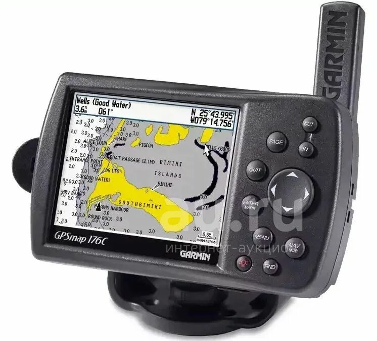 Gpsmap навигаторы. Навигатор garmin 176c. garmin gpsmap 176. gpsmap 176c. навигатор гармин gpsmap 60.