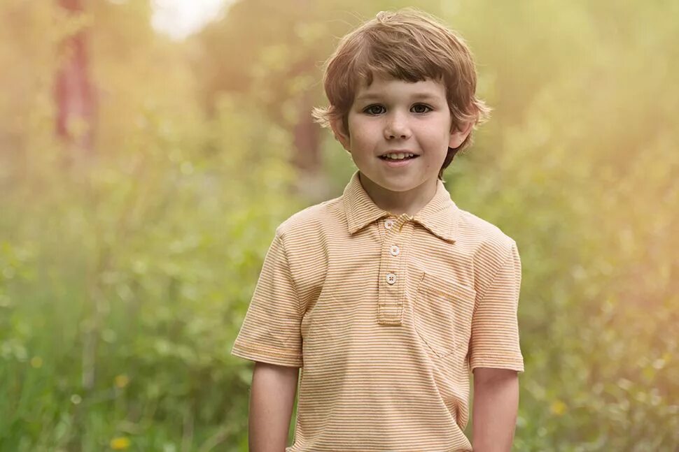 Cute little boy. Хлопчики. Brown boy. Jungen. Boy Brown hair 4 years.