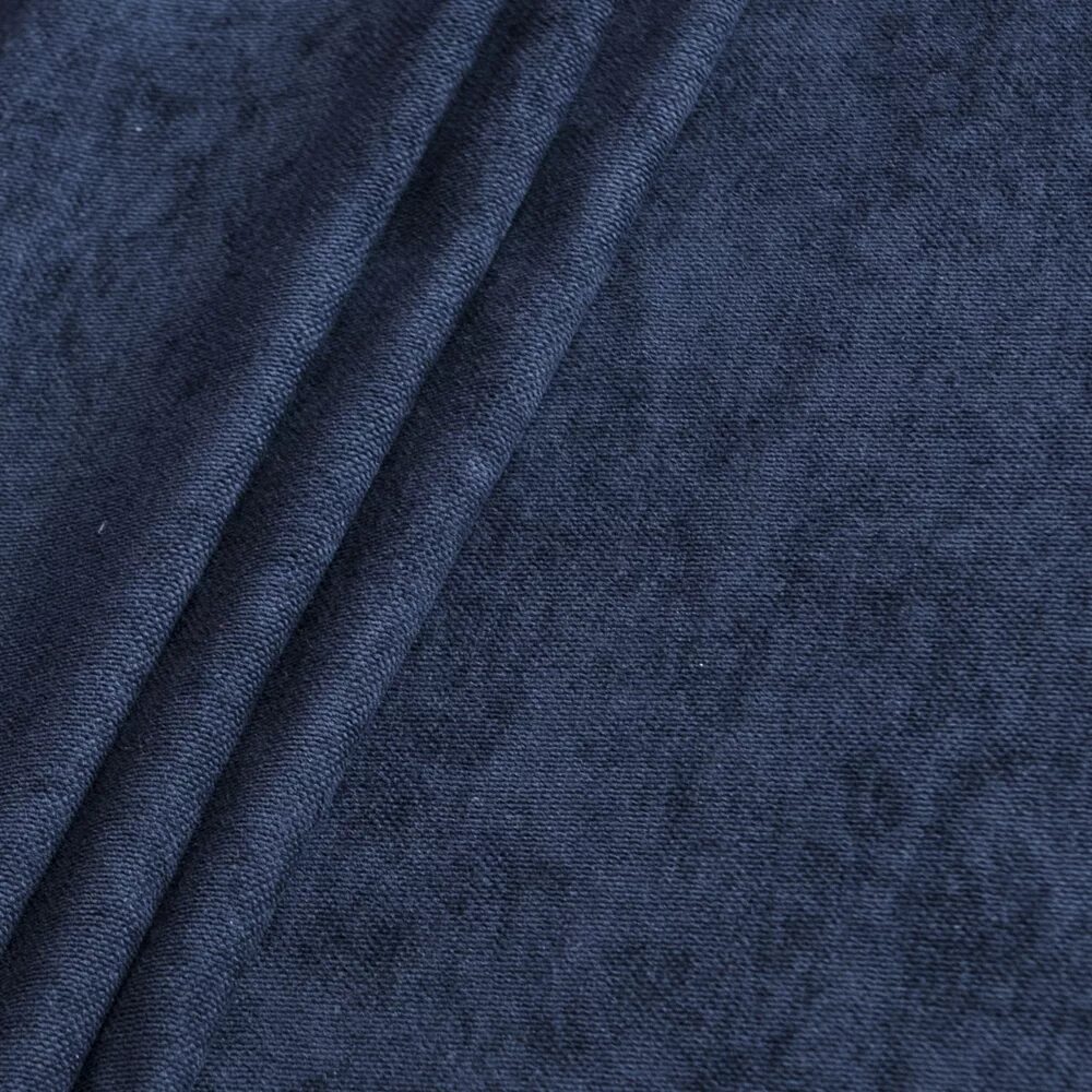 Супер софт ткань платье. Материал софт для платья. Ткань софт лайт. Ткань софт для штор. Ткань софт рубчик.