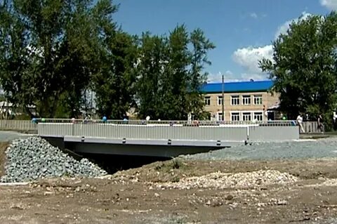 Погода уйско чебаркульское